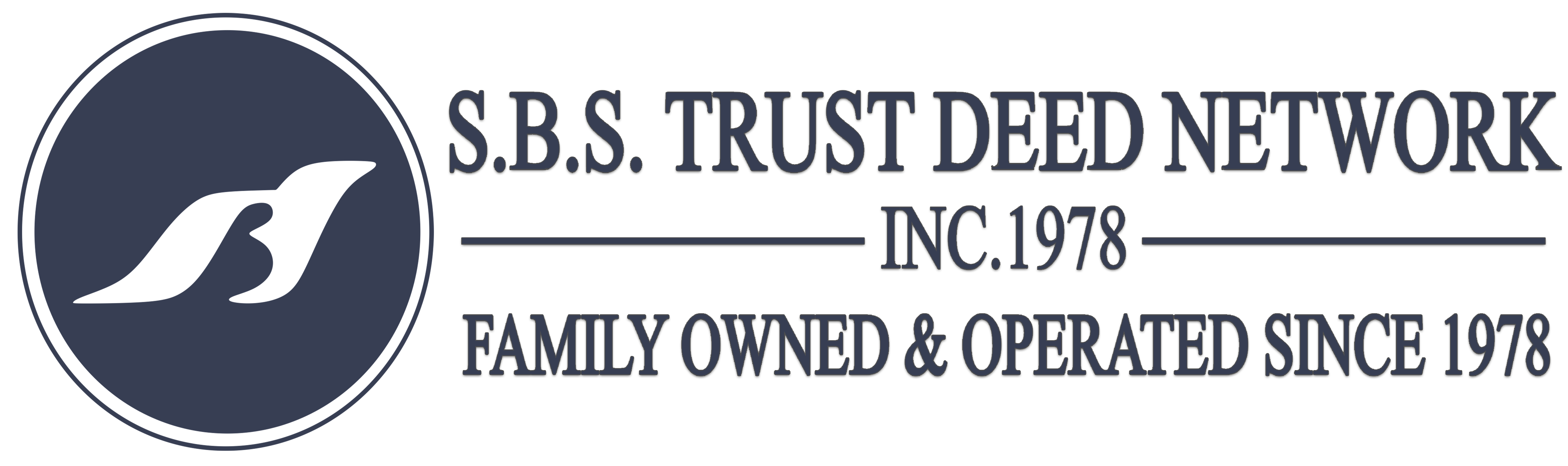 california-s-b-s-trust-deed-network